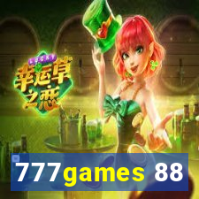 777games 88